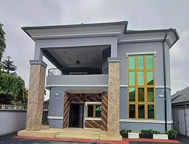 GRA Phase 2 property
